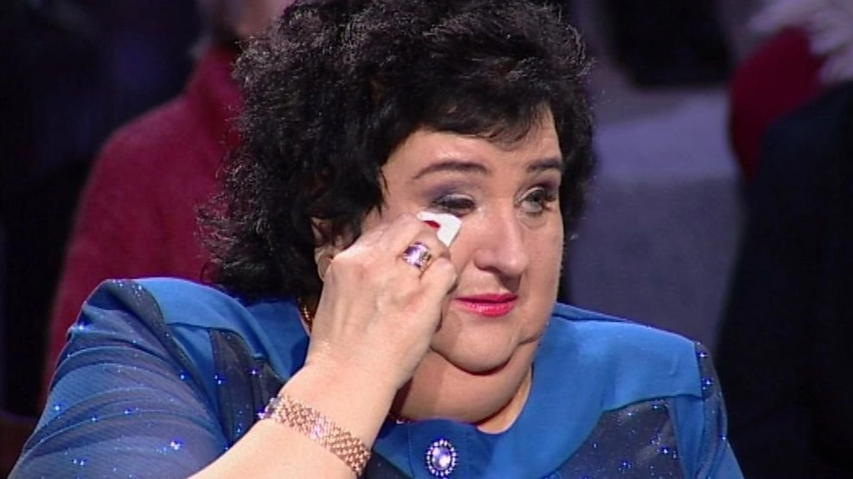 Vitalija Katunskytė