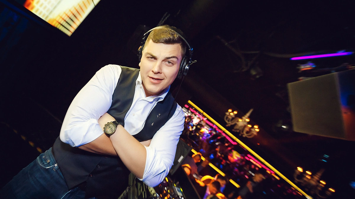 Rolandas Mackevičius