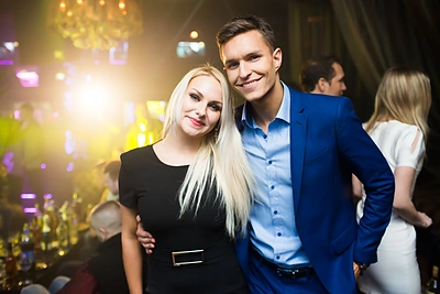 Martynas Kavaliauskas įkūrė menų stovyklą vaikams