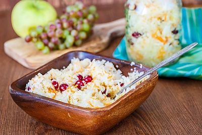 Kopūstų rauginimas: kaip pasirinkti, kuo pagardinti, kokia nauda