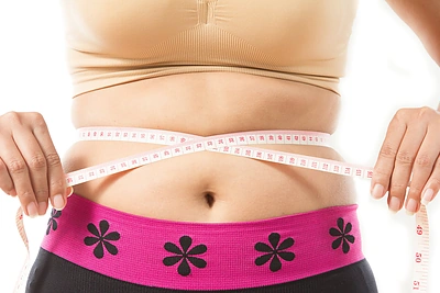 Riebalai ant pilvo: 5 tipai ir 5 strategijos jų atsikratyti