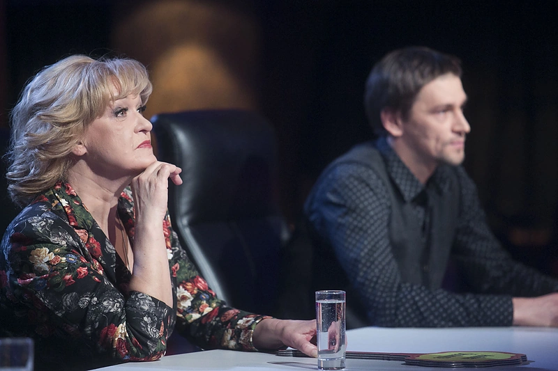 Kristina Kazlauskaitė