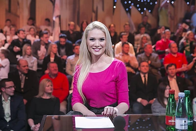 Arūno Valinsko išvada: „Natalija Bunkė ruošiasi trečioms vestuvėms“