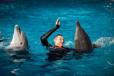 Eurelijus Žukauskas