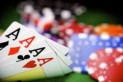 Tikra istorija. „Mūsų vestuves išardė pražūtingas draugo noras lošti“