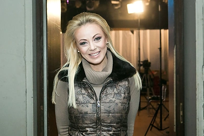 Mios kritika eurovizinei dainai „This Time“: „Ji graži, bet „Eurovizijai“ netinka“