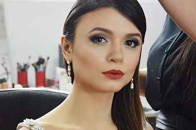 Karina Stungytė: „Esu tokia „katytė“, kurios nelinkėčiau nė vienam vyrui“