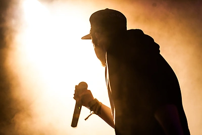 „Dee & Kamy“ albumo pristatymo vakarėlis