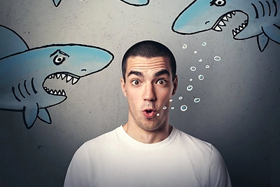 Asmenybės ugdymo trenerė pataria: 9 dalykai, kuriuos verta prisiminti, jei jaučiatės užstrigę