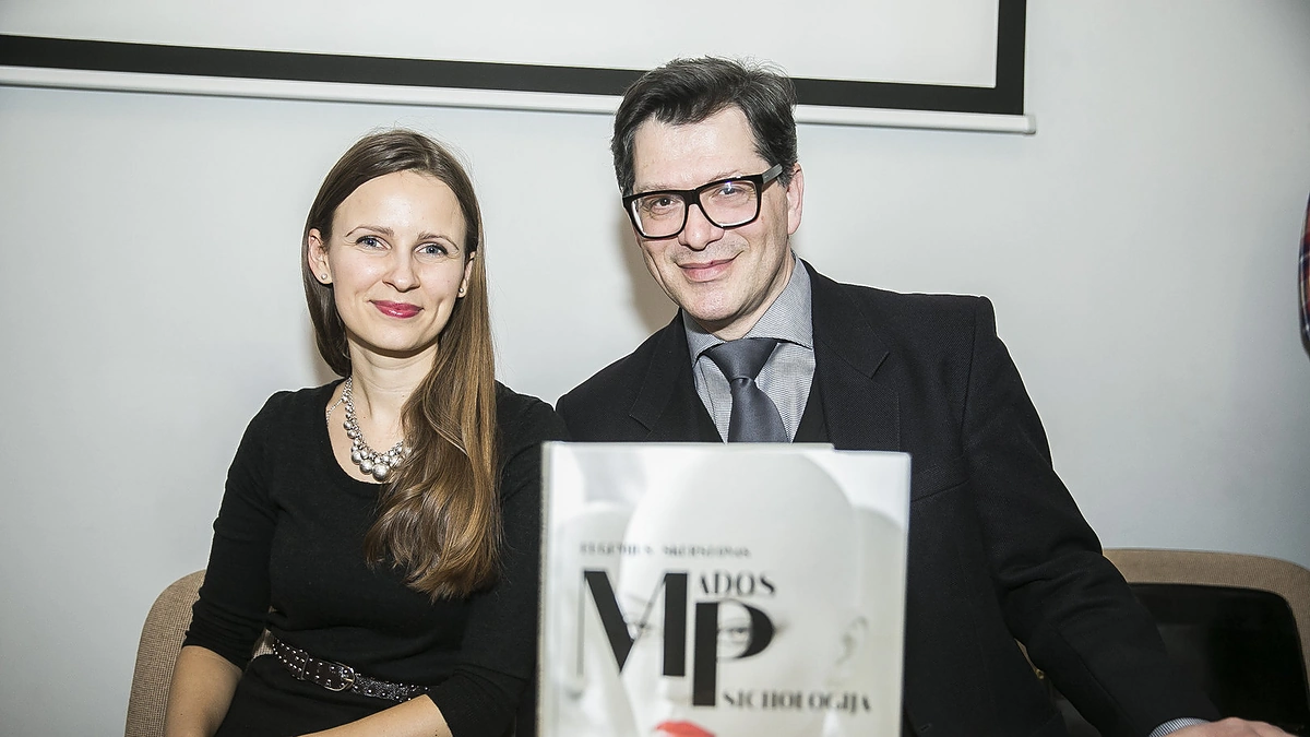 Eugenijus Skerstonas