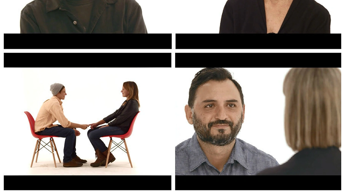 Eksperimento akimirka