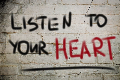 Rugpjūtis: astrologės sudarytas sėkmingiausių dienų kalendorius