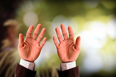 Testas: ką vyro pirštai sako apie pagarbą moterims ir (ne)ištikimybę