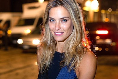 Ypatingo privatumo savo vestuvėms reikalavusi Bar Refaeli liko nieko nepešusi