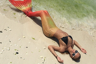 Gintarė Gurevičiūtė