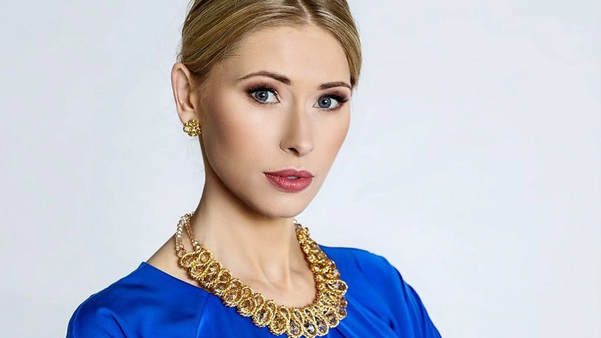 Sandra Daukšaitė-Petrulėnė