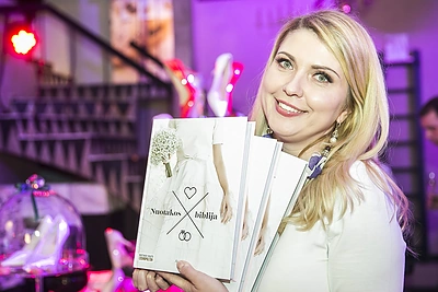 Simona Krasauskienė