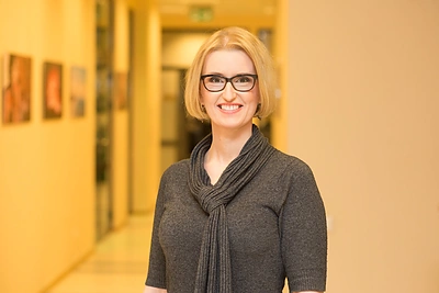 Ką valgo mitybos specialistai (IV): Vaida Kurpienė