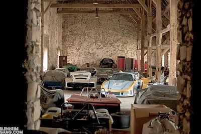 Kelionės po Kiprą akimirkos