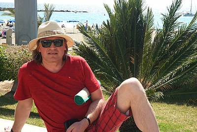 Žilvino Žvagulio atostogos baigėsi ligoninėje – pažeistas stuburo slankstelis