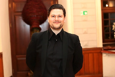 Labdaros renginiuose be atlygio koncertuojančius atlikėjus skaudina organizatorių melas