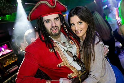 Natalija Mackonienė