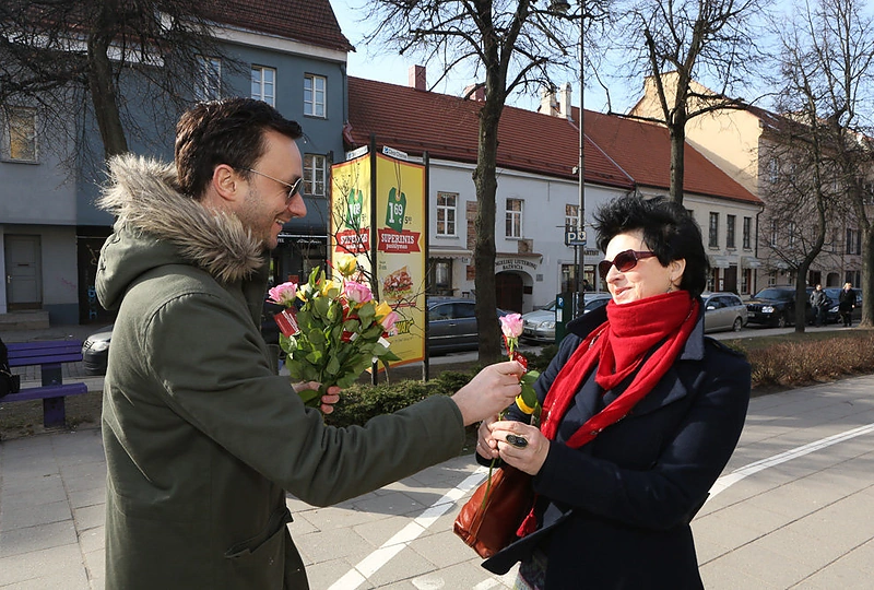 Eimutis Kvoščiauskas