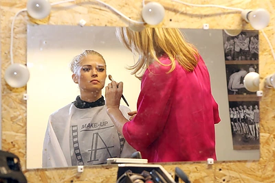 Jolanta Leonavičiūtė