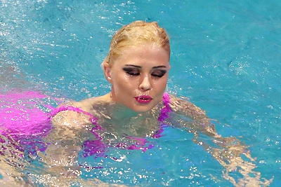 Jolanta Leonavičiūtė