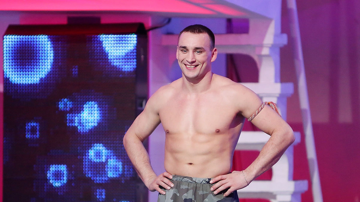 Remigijus Morkevičius