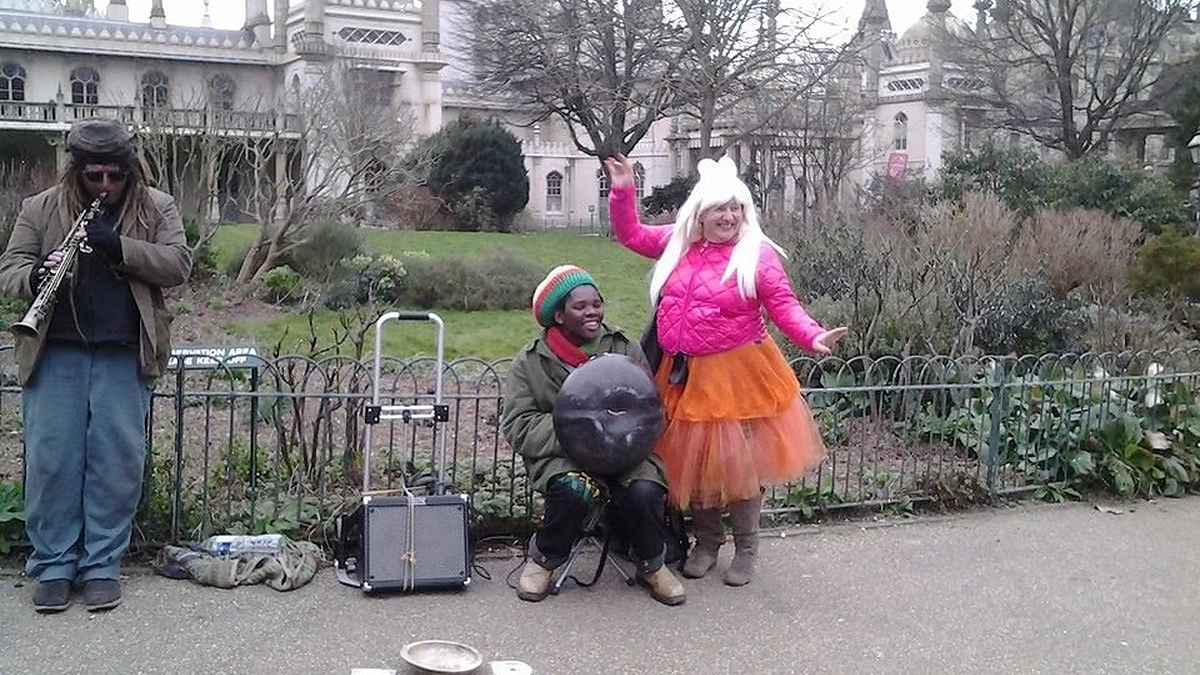 Daina Bilevičiūtė