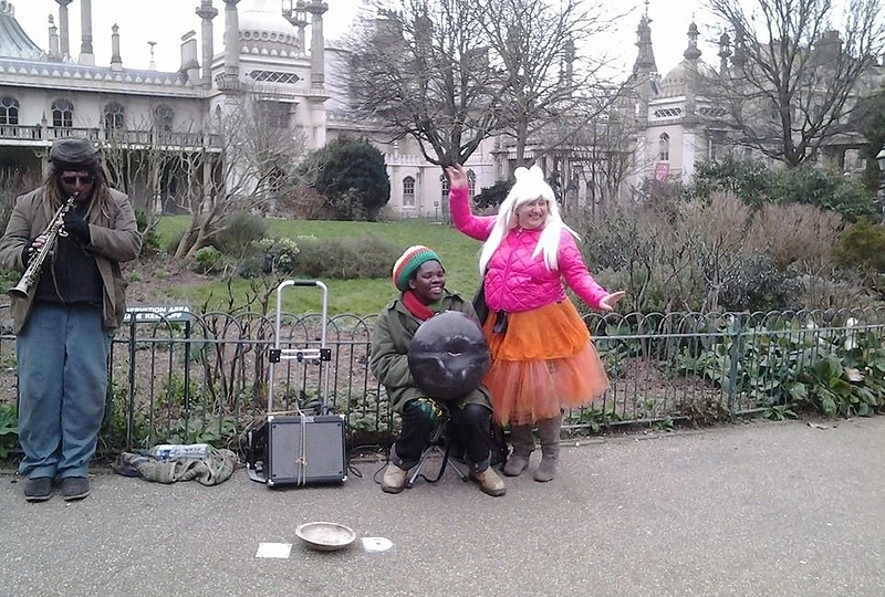 Daina Bilevičiūtė