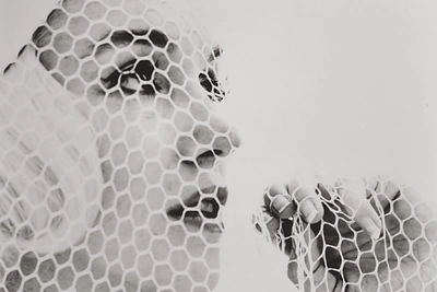 Marilyn Monroe (1962 m.)