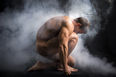 12 klausimų apie seksą, kuriuos turėtų apsvarstyti kiekviena pora