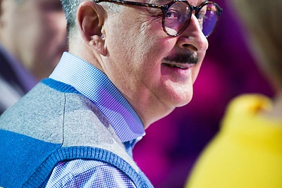 Vytenis Pauliukaitis