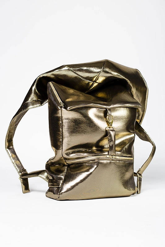 Liucijos Kvašytės kolekcija „Kelionė. ’83 – ’13“