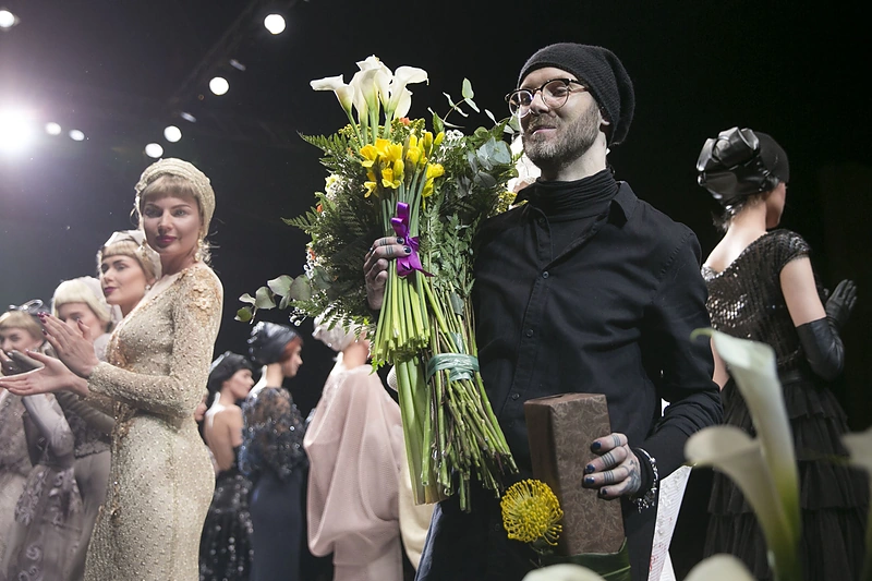 Liutauras Salasevičius