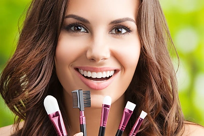 Apklausa: kiek laiko grožio ritualams sugaišta ir kaip kūną prižiūri lietuvės