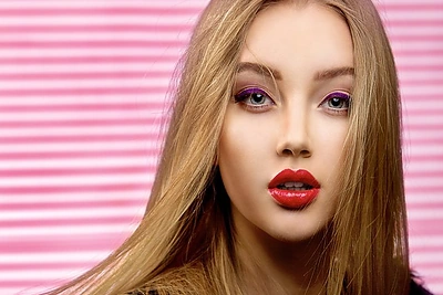 Akių makiažas: madingiausi 2015-ųjų įvaizdžiai (II)