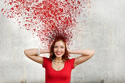 8 emociškai intelektualių žmonių savybės