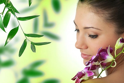 Natūralios priemonės, kurios padės išspręsti didžiausias odos problemas