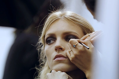 9 grožio taisyklės, kurios šiandien paseno