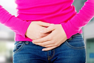 Pasitikrinkite, ar jūsų organizmas reikalauja detoksikacijos