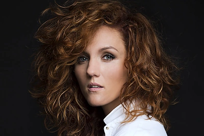 Spintos revizija pagal stilistę Agnę Gilytę: drabužių deriniai kiekvienam figūros tipui