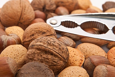 Diagnozė: maisto netoleravimas