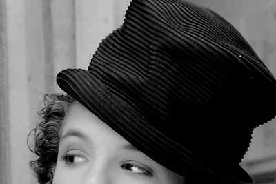 Britney Spears (1995 m.)