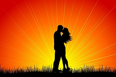 Tikra istorija. „Mano paikų svajonių burbulą susprogdino pirmasis bučinys“