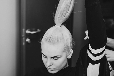 Projektas „Delfinai ir žvaigždės“