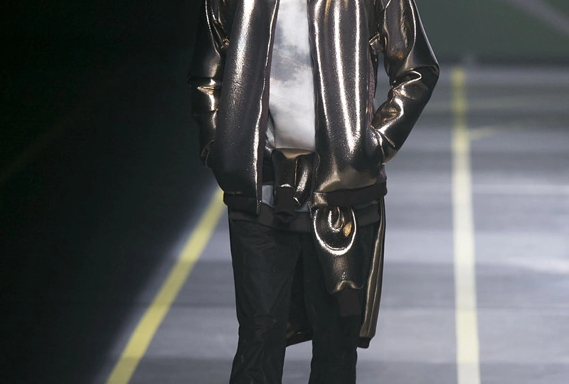 Liucijos Kvašytės kolekcija „Kelionė. ’83 – ’13“