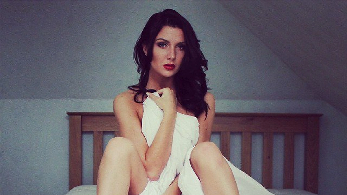 Monika Šedžiuvienė